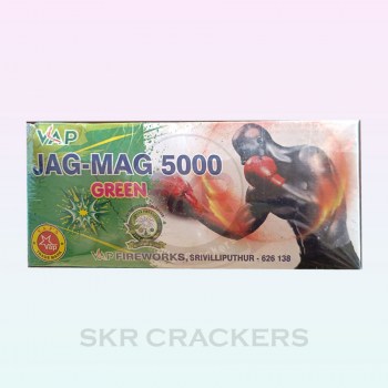 jag_mag_5000_amu