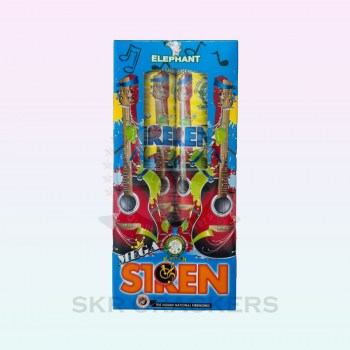 siren_3pcs_amu