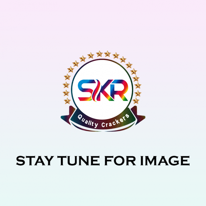 Flower Pots  Special